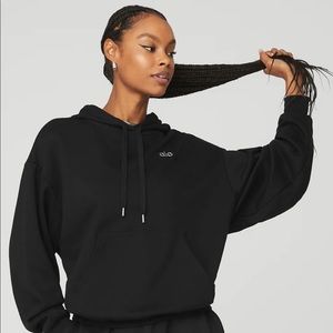 Alo Accolade Hoodie